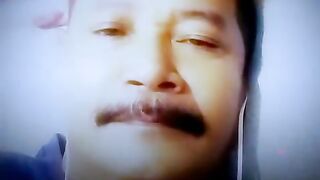 TEMAN SATU KELAS KINI JADI ARTIS