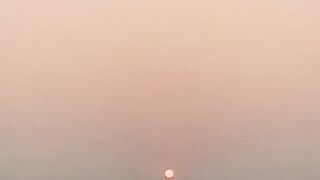 Short video