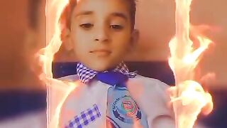 Rehan shzada