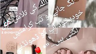 Molana tariq jameel