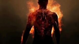 Jahannum_ma_aag_ka_Angara_Kon_Kaha_ga_