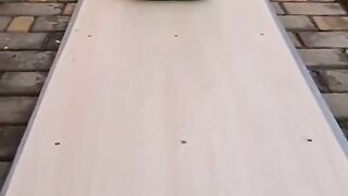 Satisfying video |ASMR