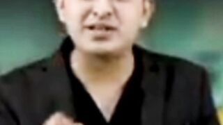 DRS dhoni review system