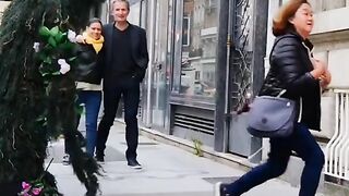 Ssstik io