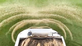 So satisfying video you ever seen |satisfying video