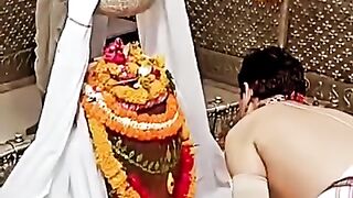 Jay Shree Mahakaleswar