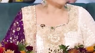 The Kapil Sharma show