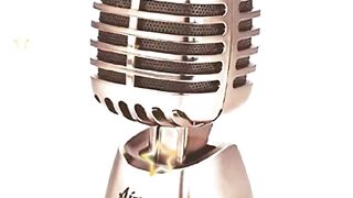 Exclusive Air Pro Luxury Mic Man Car Air Freshener Perfume