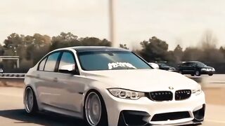 Auto Cars ❤️