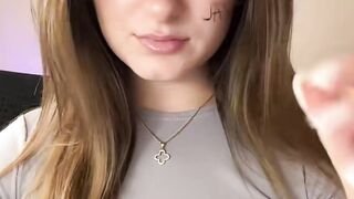 Tik tok