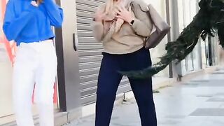 Ssstik io