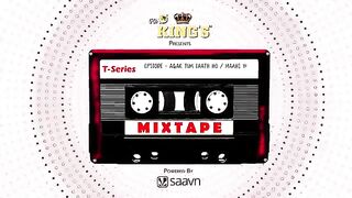 Hindi song