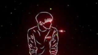 Shayari ♥️ ???? ♥️ #febspot #video #shayari #Love #short