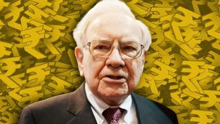 A project to delve into the Euro and Dollar currencies