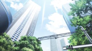 The great c ep1