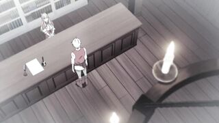 The great ep1