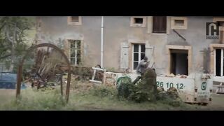 English video
