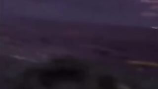 اش واقع فالعالم????