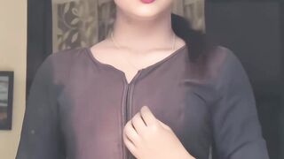 kissmebaby_#eidlook_#indianwear_#eidmubarak_#eidmakeuplook_#saree_#bindi__#eidtransition_#transitionreels_#desilook_#reels_#explore_#explore