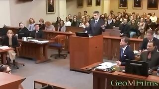 Джейсон Момоа отжигает в суде #джейсонмомоа