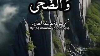 Please likes share comments and subscribe me