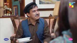 Ishq murshid funny clip