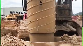 Recycling Of Renewable Resources Waste Recycling