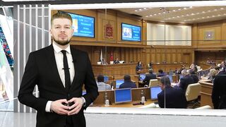 БЫВШАЯ ЗАМПРЕДСЕДАТЕЛЯ ПРАВИТЕЛЬСТВА МОСКОВСКОЙ ОБЛАСТИ ЗАДЕРЖАНА ЗА ВЗЯТКУ