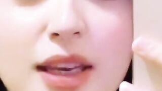 beautiful video best song