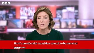 Venice to charge day trippers to enter city | BBC News