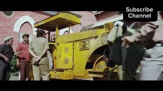 Khatta Meetha Short Clips | Rajpal Yadav - Johny Lever - Akshay Kumar