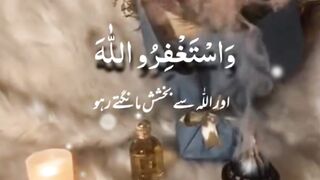 Beshak ❤️ || ahmed7017