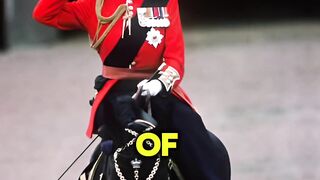 Style of Queen Elizabeth 2