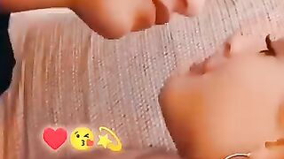 ????????❤️