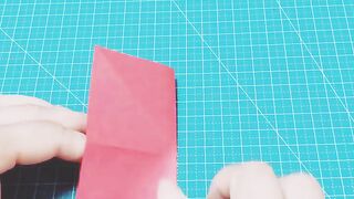 Video About Craft Satisfiying 144