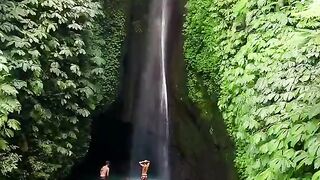 Beautiful view
