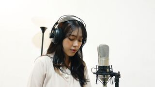 Not you - Alan Walker (cover)