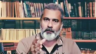 عمران ریاض کا بڑا انکشاف