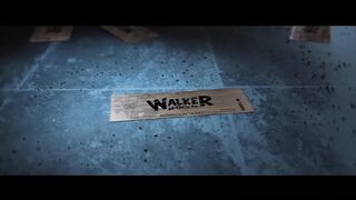 Alan Walker, Putri Ariani, Peder Elias - Who I Am (8D Version).