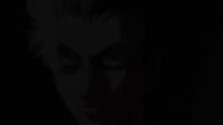 prince of tennis episode 45