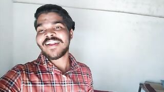 #Supporting #subsarib #like my #videos Like®Subscribe my @©ount. ???? https://www.febspot.com/ref/717662