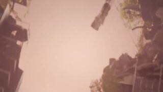 Stellar Blade: 10 Things You NEED TO KNOW