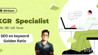 Support me on Upwork