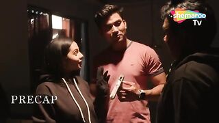 Romantic Thriller | Best Of Crime World | Shemaroo TV