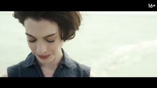 Материнский инстинкт — Русский трейлер