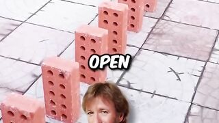 Chuck Norris joke