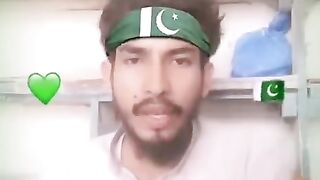 Funny video for u ????????????