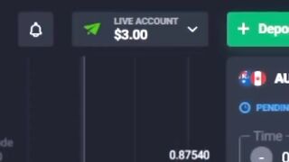 quotex 1 minute strategy 2023quotex strategy