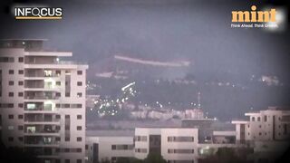Israel-Hamas War Leaves McDonald’s, Starbucks Bruised; Boycott Calls Damage Sales | Watch