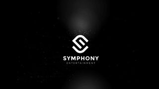 SELURUH CINTA- CAKRA KHAN FT CINTA SALSADILA - LIVE ORCHESTRA - SYMPHONY ENTERTAINMENT